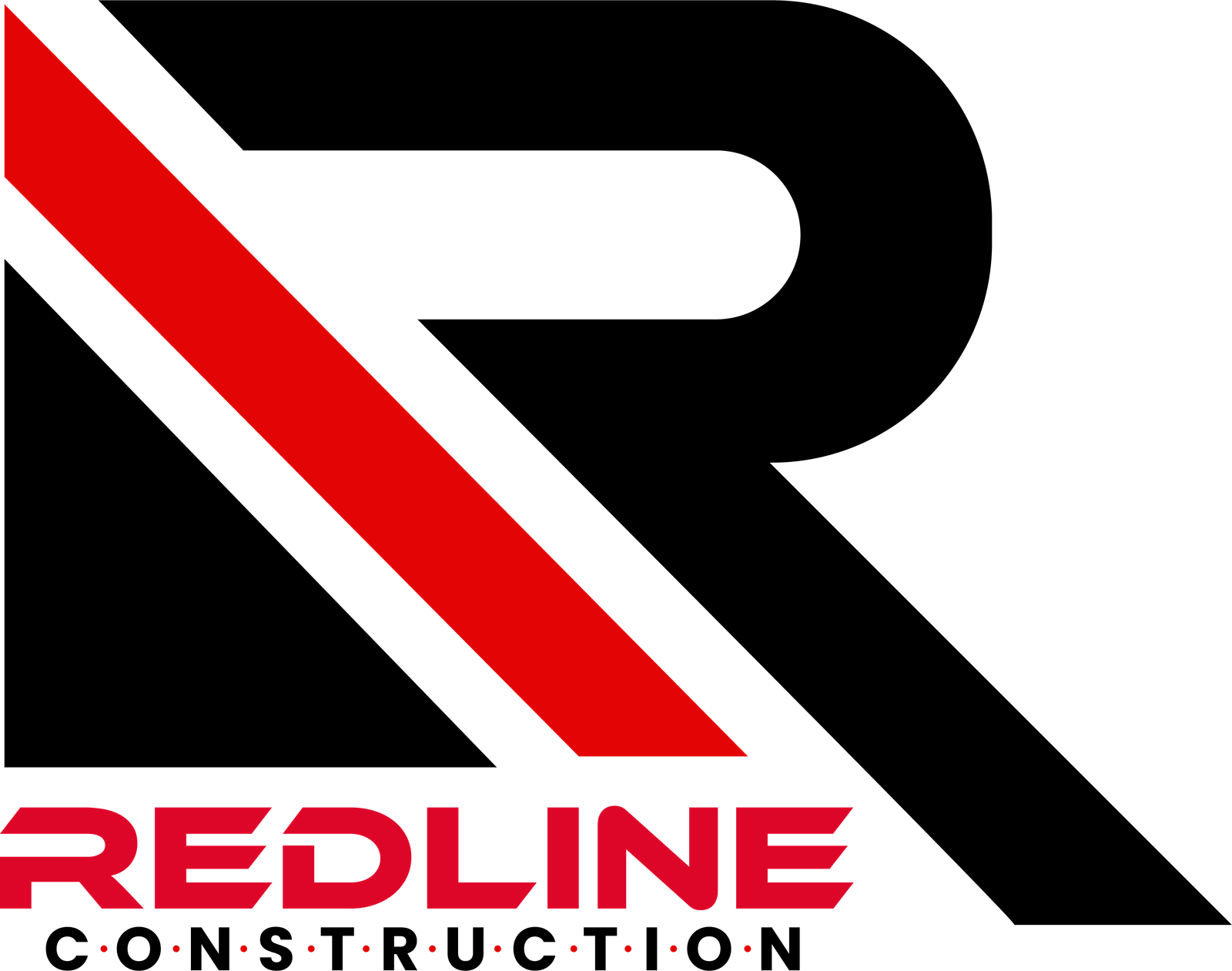 Redline Construction