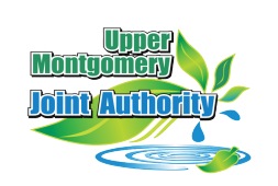 Upper Montgomery Joint Authority