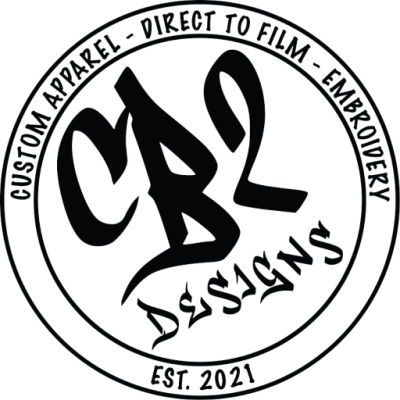 cropped-CB2-Logo-Circle-v3-200px-300dpi.png